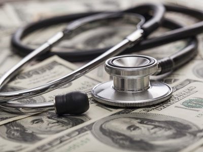 no-cost-treatment